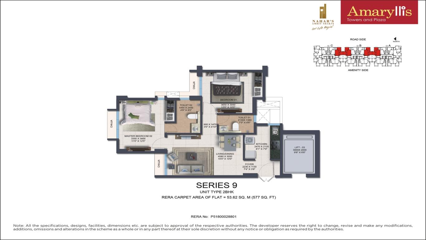 Amaryllis Towers and plaza-5419-floor-plan-9B.jpg